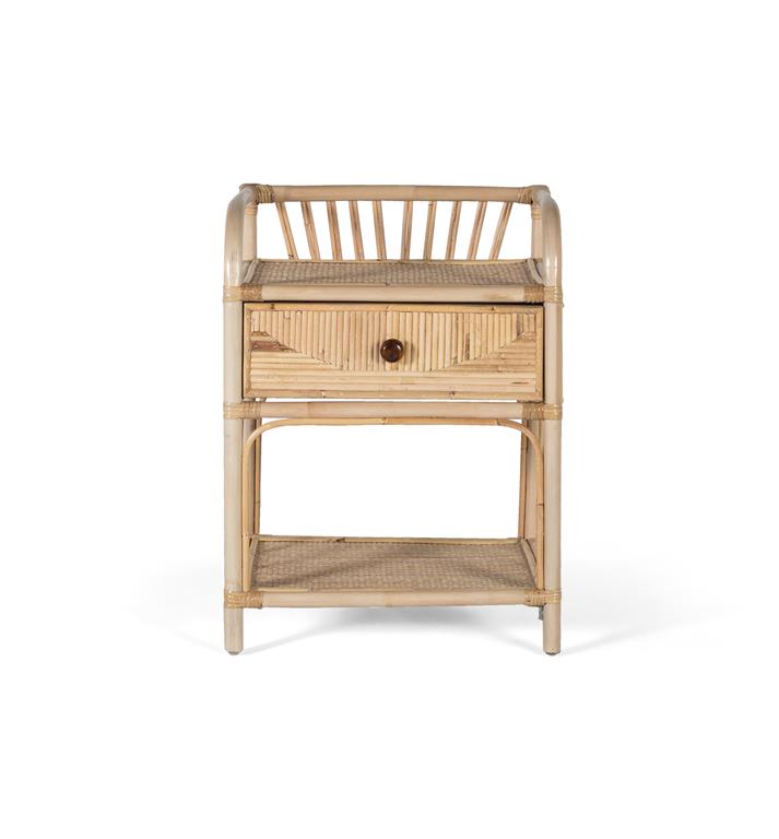 TABLE DE CHEVET